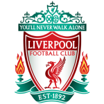 Liverpool Women badge